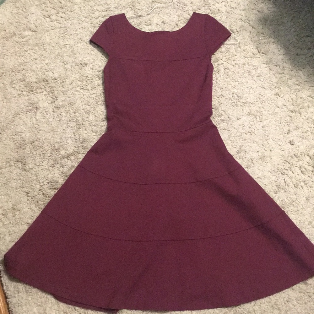 Banana Republic Dress